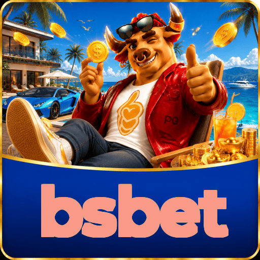 App Store & Play Store - Disponível