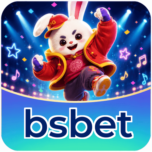 Telegram bsbet - Canal Oficial Verificado