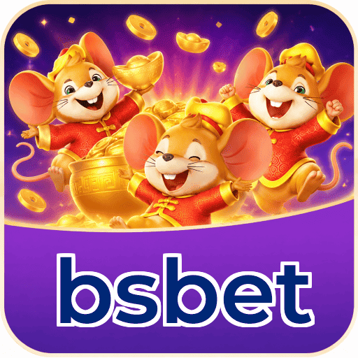 bsbet Licenciado Curaçao - Segurança SSL 256-bit