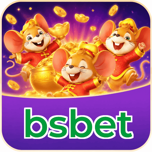 Apostas Ao Vivo bsbet