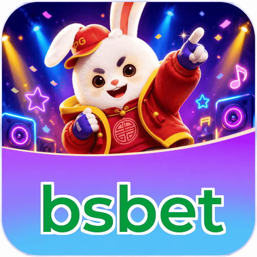 Slots bsbet - Jackpots Progressivos