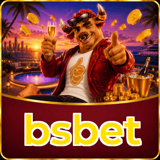 Big Wins Verificados