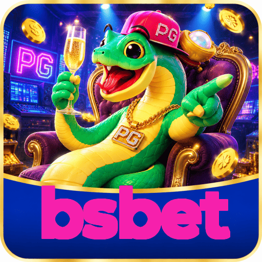 Certificação GLI bsbet