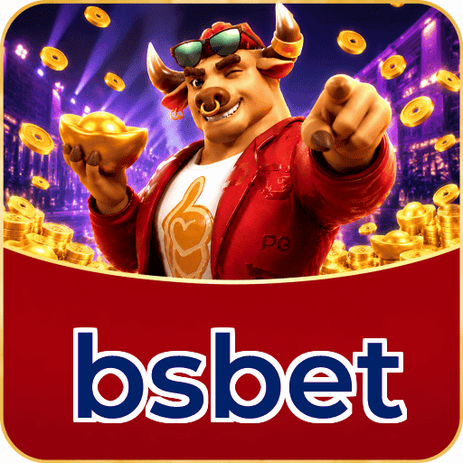 Slots bsbet - Giros Grátis Diários