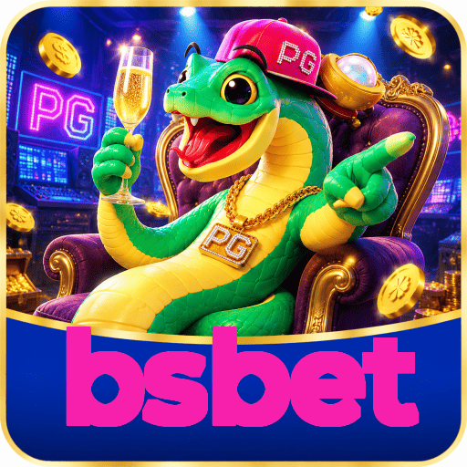 SSL Certificado bsbet