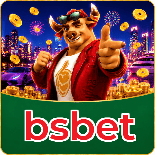 Downloads Verificados bsbet