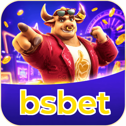 bsbet Logo 1