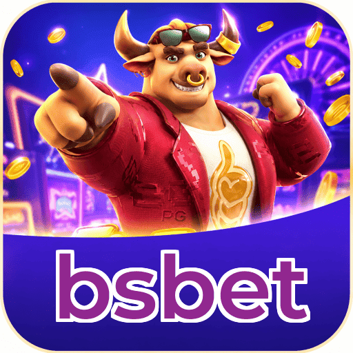 Odds Competitivas bsbet