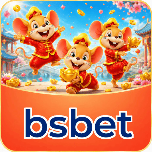 Plataforma bsbet - Segurança SSL 256-bit