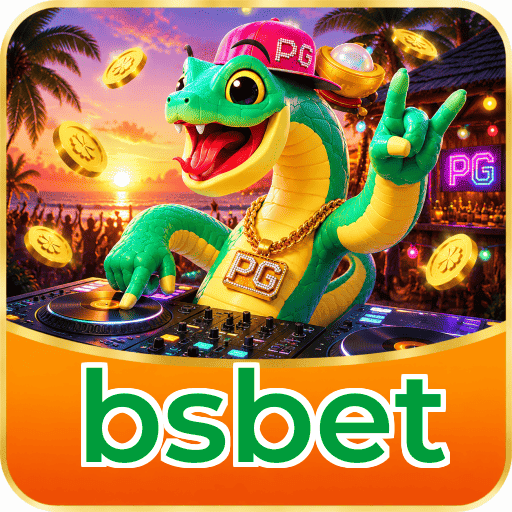 Licença Curaçao bsbet