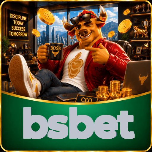 Telegram bsbet - Suporte Prioritário 24/7