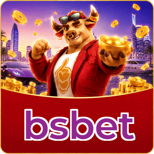 Loteria bsbet - Mega-Sena online