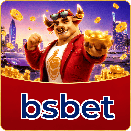 bsbet Download Oficial
