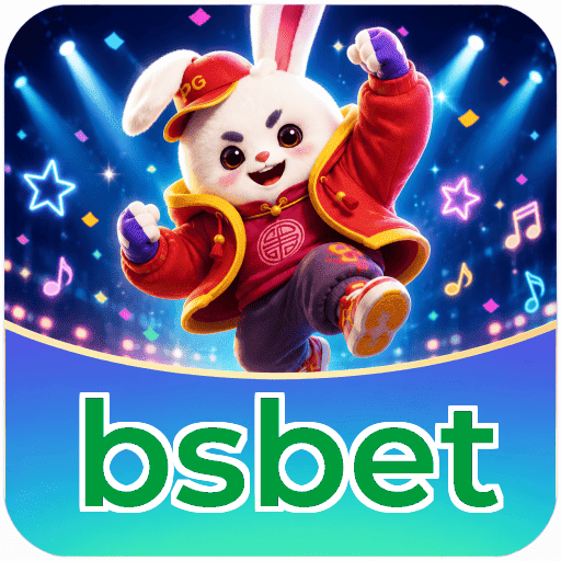 bsbet Certificado eCOGRA - Jogos Justos Auditados