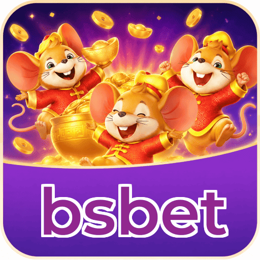bsbet PIX Instantâneo - Saques em 8 Minutos