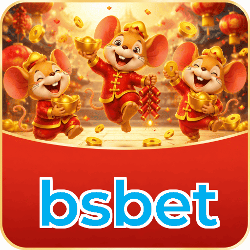 Loteria bsbet - Lotofácil diária