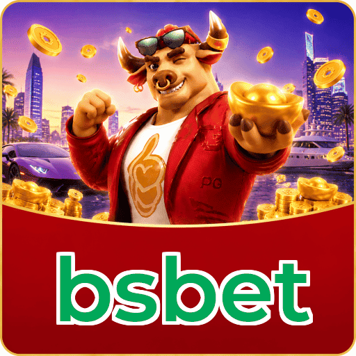 bsbet Pagamento Seguro SSL