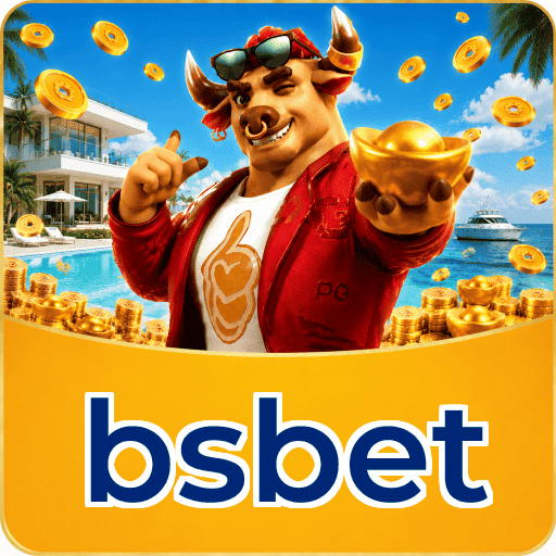 bsbet Certificado eCOGRA