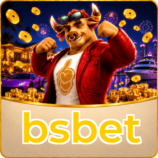 bsbet Licença Curaçao Gaming