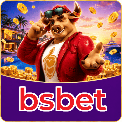 Cash Out bsbet